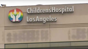 Failing Freezer in Los Angeles: 56 children left with no stem cell for future treatment
