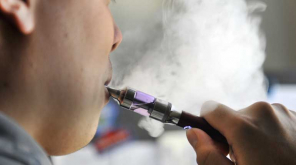 E-cigarette sales including online banned with immediate effect in India