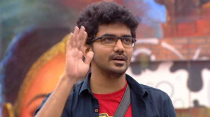 Bigg Boss Kavin Accepts 5 Lakhs offer