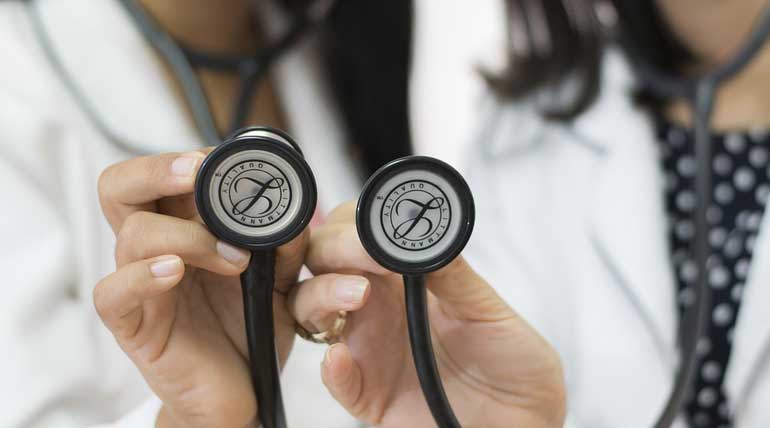 Re-verification of details of all medical students admitted this year in Tamil Nadu