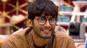 Bigg Boss 3 Tamil Elimination of Tharshan today is widely questioned by Tamils Worldwide