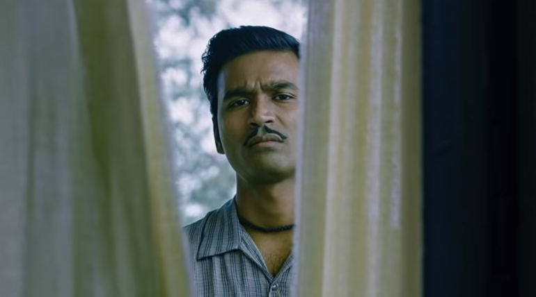 Asuran Trailer Focused on Education and Suitable for National Award