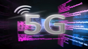 Will BSNL Place the Cornerstone to spread 5G in India?