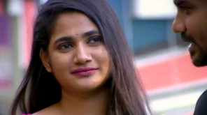 Bigg Boss Tamil season 3 title winner - Losliya tops the poll