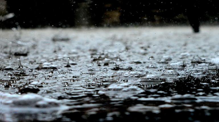 Schools and Colleges in Tamil Nadu Announces Holiday due to Heavy rain