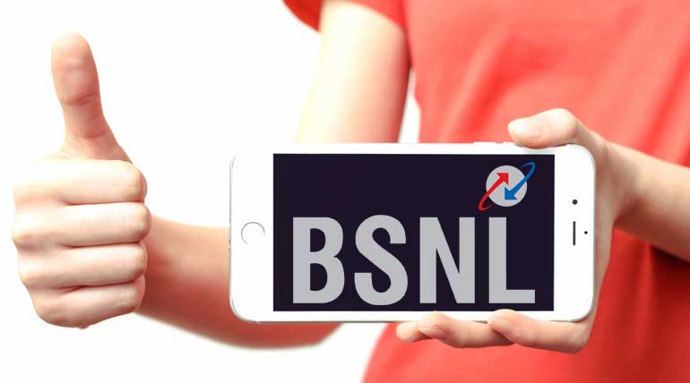  Will BSNL and MTNL be revived or shut the operations? 