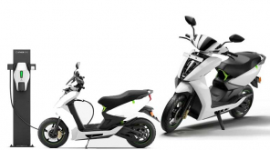 Uncertainty in policies puts a brake on electric two-wheeler sales