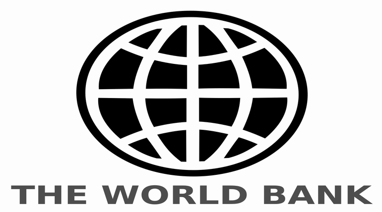 India Improves its Rank in the World Bank