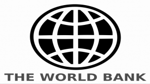 India Improves its Rank in the World Bank's Ease of Doing Business.