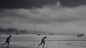 Tamil Nadu Weather: Heavy to Very Heavy Rainfall Predicted by IMD