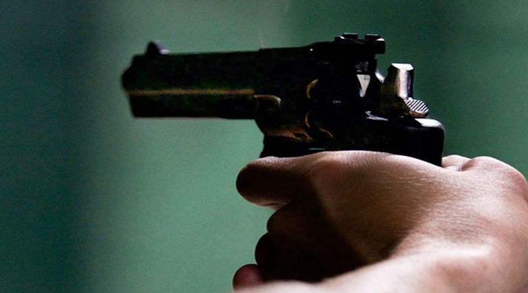 Polytechnic Student Shot Dead in Chennai creates Panic among the Public