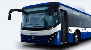 Electronic Buses: Bids from BYD-Olectra Sporting with Tata Motors and Ashok Leyland