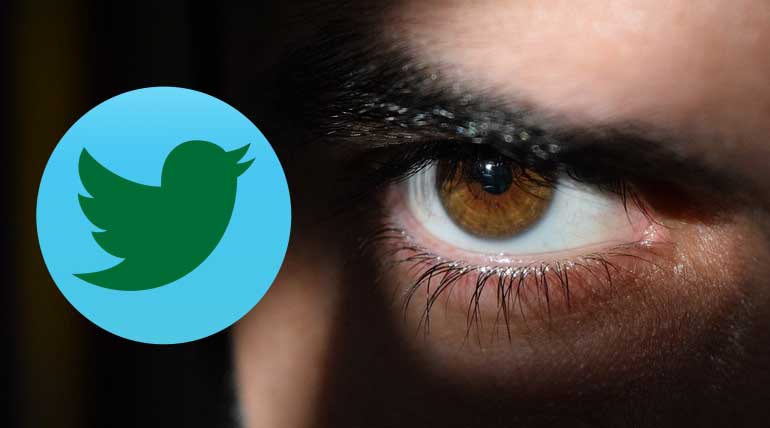 US Arrests Two Twitter Employees Who Spied For Saudi