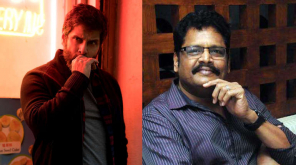 Vikram58 Latest Update: K.S. Ravikumar Signed Up for an important role