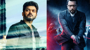 Soorarai Pottru and Thalapathy 64: Suriya and Vijay Clashing After Nine Years