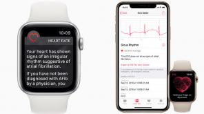 Apple Heart Study Promises for Digital Health in near future