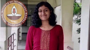 IIT-M Fathima Latheef Death Case: CBI to Probe the Matter