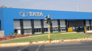 Tata Motors Gearing Up For BS-VI Vehicles