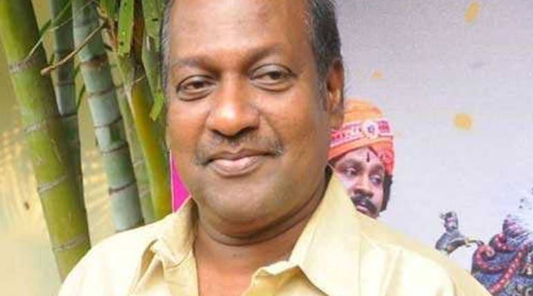 Actor Bala Singh Passes Away at the age of 67