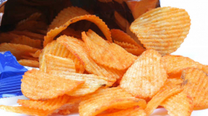 Ultra-Processed Food risks the health of the heart