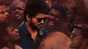 Thalapathy 64 Movie Update: Story Leaked Online