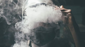 Vaping Increases Heart Health, and Tobacco Does Not