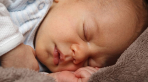 Hiccups Help Brain Development in Babies, study says