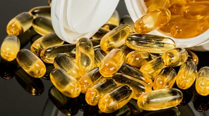 Does Fish-oil Pills with Omega=3 fatty acids work in treating ADHD