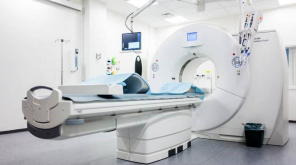 CT scan radiation exposure increases the risk of cancer