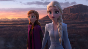 Frozen 2 Tamil Will Be a Family Entertainer
