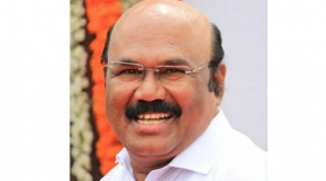 Local Body Election Tamil Nadu: Minister D. Jayakumar Says AIADMK is Eagerly Waiting