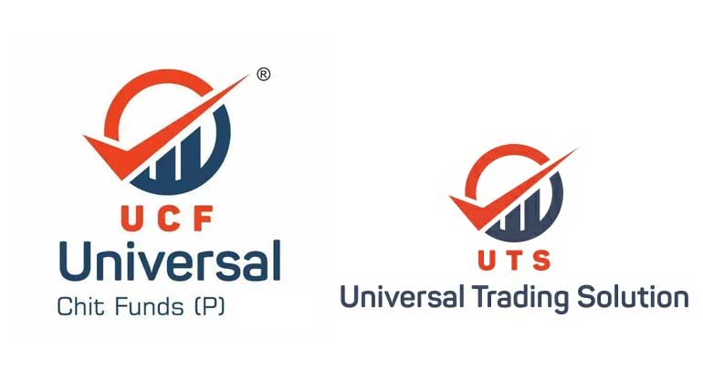 Coimbatore Universal Chit Funds and Trading Solutions Defrauds 2200 Crores