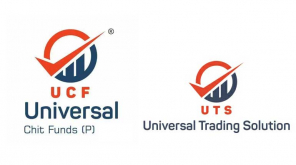 Coimbatore Universal Chit Funds and Trading Solutions Defrauds 2200 Crores