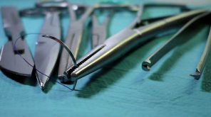 Indiana Goshen Hospital Failed to Sterilize Surgical Tools