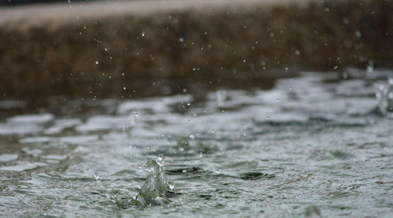 Tamil Nadu Weather Forecast: Heavy Rain in Tamil Nadu and Kerala