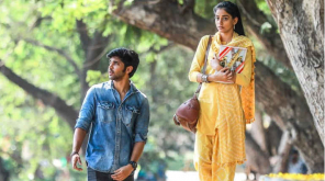 Adithya Varma Audience Review: Finest of remakes