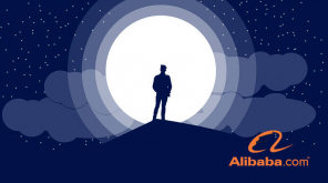 Singles Day 2019 and Income Plan of Alibaba groups in China
