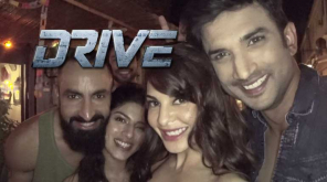 Tamilrockers Leaked Drive 2019 Movie from Netflix
