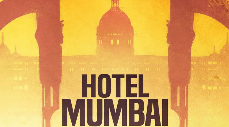 Hotel Mumbai Movie Review: Horrible Chilling Story in Big Screen