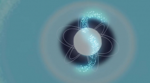 A Recent Thermonuclear Blast recorded by NASA was the Brightest Ever