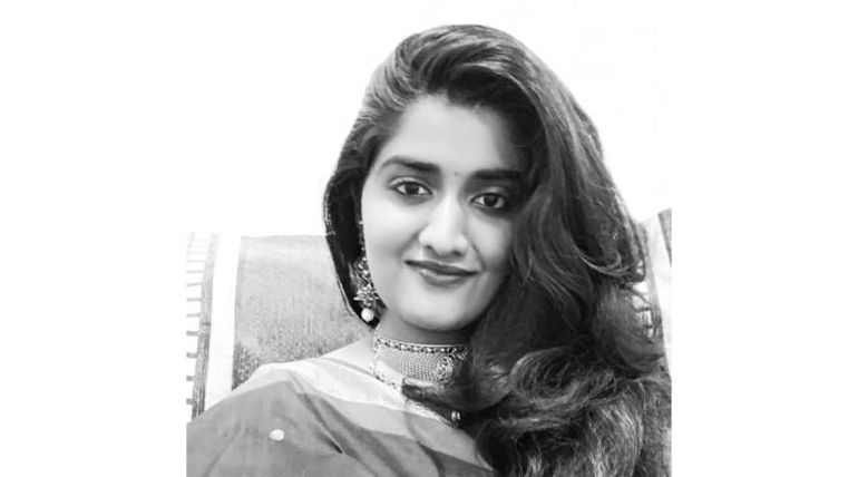 Doctor Priyanka Reddy Murder Case: Four Held by the police