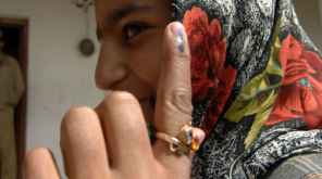 Tamil Nadu Rural Local Body Election 2019: How to Vote Without Voter ID
