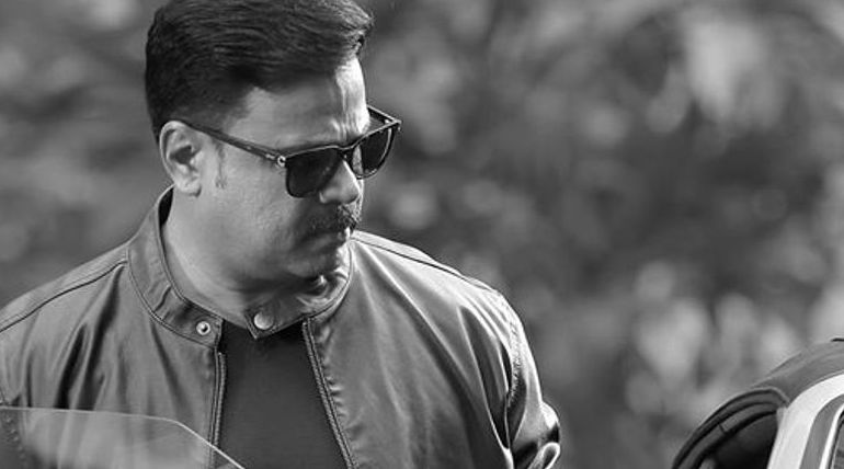 Actor Dileep Case: Dileep and Other accused Examining the video tomorrow
