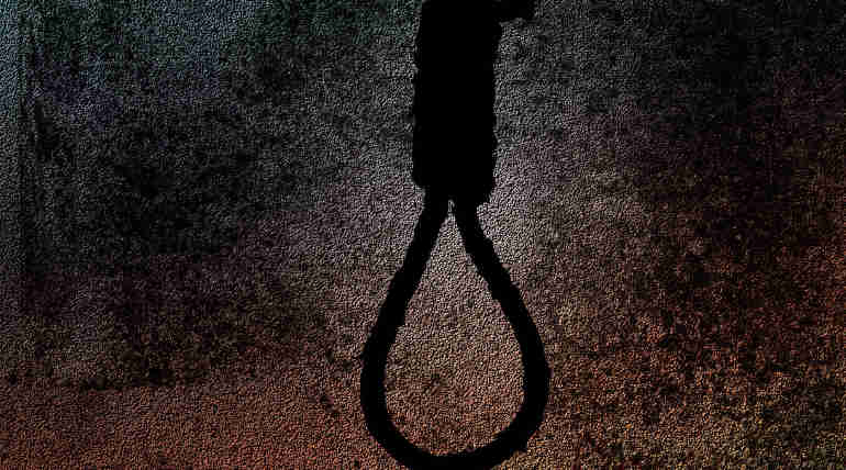 Coimbatore Minor Girl Rape and Murder Accused Santhosh Kumar Gets Death Penalty