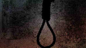 Coimbatore Minor Girl Rape and Murder Accused Santhosh Kumar Gets Death Penalty