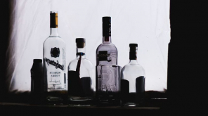 Even Lighter Alcohol Consumption Lead to Cancer