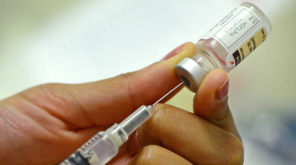 Measles Death Toll Rises To 48 in Samoa