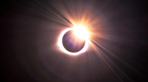 Karur People Can See the Ring of Fire of Solar Eclipse 2019