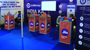 Jio Plan Price Hike: 84 Days Plan Users are the Sufferers