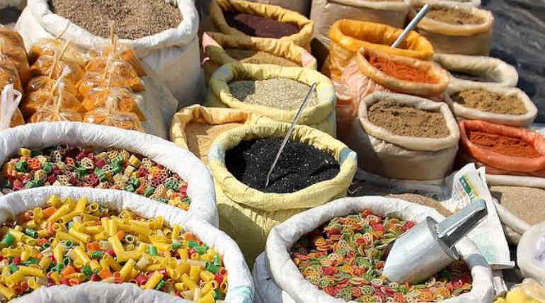 Food Adulteration Increasing in Tamil Nadu